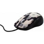 SteelSeries Iron.Lady IKARI 63022 – Hledejceny.cz