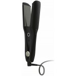 Ghd Max Styler – Zboží Dáma