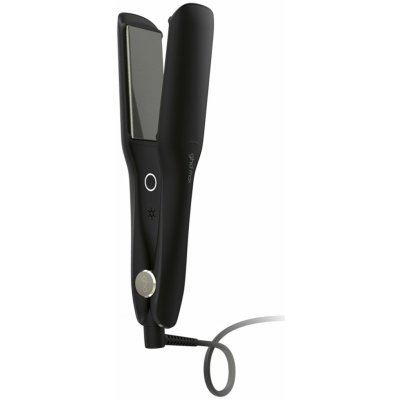 Ghd Max Styler – Zboží Dáma