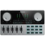 Donner Podcard All-in-One – Zboží Živě