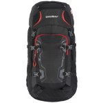 Husky Sloper 45l černý – Zboží Dáma