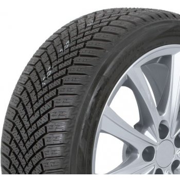 Yokohama BluEarth Winter V906 225/55 R17 97H