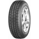 Debica Passio 2 185/65 R14 86T