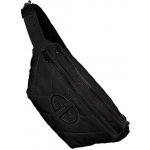 Goldbergh COL Fanny – Zboží Dáma