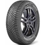 Michelin CrossClimate 2 235/50 R18 101Y – Hledejceny.cz