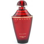 Guerlain Samsara parfémovaná voda dámská 100 ml tester – Hledejceny.cz