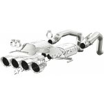 Magnaflow 15225 – Hledejceny.cz
