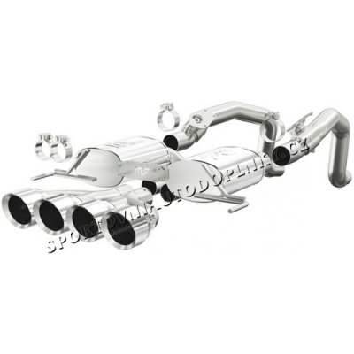 Magnaflow 15225 – Hledejceny.cz