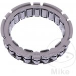 Originální díl volnoběžka HONDA CMX 1100 A REBEL ABS 21-23, CMX 1100 D REBEL DCT ABS 21-23, CMX 1100 TA REBEL ABS 23, CMX 1100 TD REBEL DCT ABS 23, CRF 1000 L AFRICA TWIN 16, CRF 1000 L A AFRICA TWIN