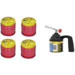 Rothenberger RoFlame Economy Set – HobbyKompas.cz