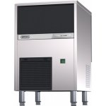 Brema CB 416 W – Zbozi.Blesk.cz