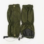 Carl Mayer zelené s ocelovým lankem – Zbozi.Blesk.cz