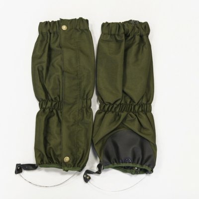 Carl Mayer zelené s ocelovým lankem – Zbozi.Blesk.cz