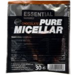 Prom-IN Pure Micellar 30 g – Hledejceny.cz