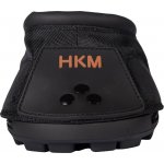 HKM Bota na kopyto Velikost: 0 – Zboží Dáma