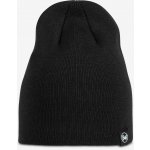 Buff Lilon Long black – Hledejceny.cz