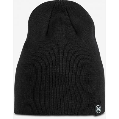Buff Lilon Long black – Hledejceny.cz