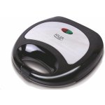 Adler AD 3015 – Hledejceny.cz