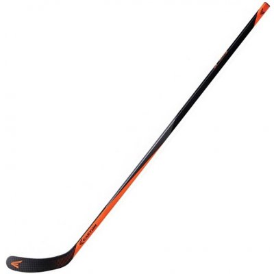 Easton V5E GRIP INT