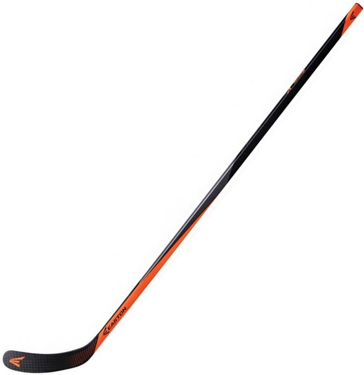 Easton V5E, Hall, 50 flex