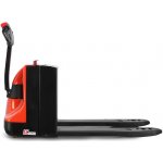 Deltalift CDD1530Ms – Sleviste.cz