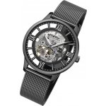 Festina 20535/1 – Sleviste.cz