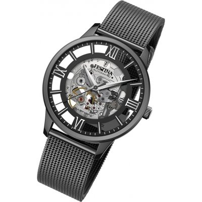 Festina 20535/1 – Sleviste.cz