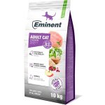 Eminent Adult Cat kuře 10 kg – Zboží Mobilmania