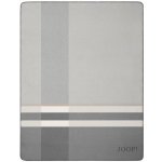 Joop! deka bavlna 150x200 – Sleviste.cz