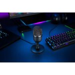 Razer RZ19-03450100-R3M1 – Zboží Živě