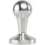 Motta Aluminium Sfera 53 mm – Zboží Mobilmania
