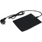 Trixie Hřejivá podložka 24 W 20x45 cm – Zboží Dáma