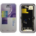 LCD Displej Apple iPhone 14 Pro – Zboží Živě