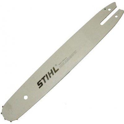 Stihl 3005 000 4809 – Zboží Mobilmania