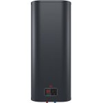 Elíz PLV 100 – Zboží Dáma