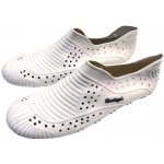 Francis Reef – Zboží Mobilmania