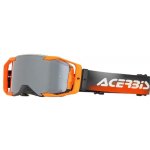 Acerbis Vortex MIRROR – Zboží Mobilmania