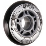 Nils Extreme PU 72 mm 82A 4 ks – Zboží Dáma