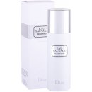 Dior Eau Sauvage Men deospray 150 ml