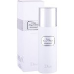 Dior Eau Sauvage Men deospray 150 ml – Sleviste.cz