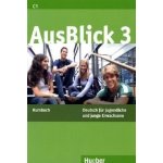 Ausblick 3 KB – Hledejceny.cz