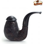 Brebbia Nova Sabbiata 131 – Sleviste.cz