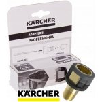 Kärcher 4.111-036.0 Adaptér – Zboží Dáma