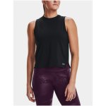 Under Armour RUSH černá – Zbozi.Blesk.cz