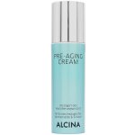 Alcina Pre Aging pleťový krém s křemíkem proti stárnutí 50 ml – Hledejceny.cz