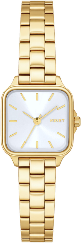 Minet MWL5501