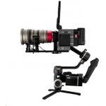 Zhiyun Crane Plus – Sleviste.cz