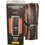 Pirelli P ZERO Race 622 x 26 700x26c – Hledejceny.cz