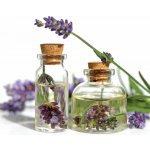 Biofresh Natural Lavender Pleťový gel na akné 50 ml – Sleviste.cz