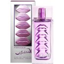 Salvador Dali Purplelight toaletní voda dámská 50 ml